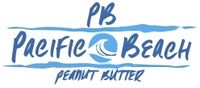 Pacific Beach Peanut Butter coupons